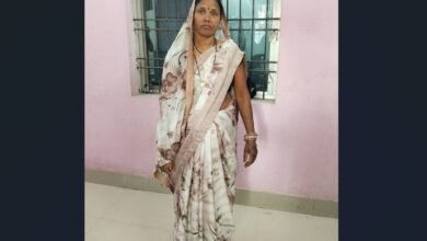 Pickpocketing In Masturi