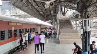 Questions On Security