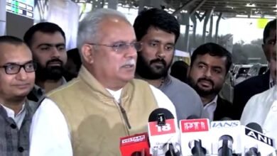 Religion And Politics