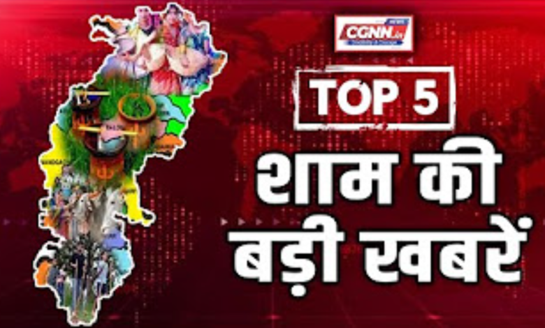 Screenshot 2025 12 18 125600