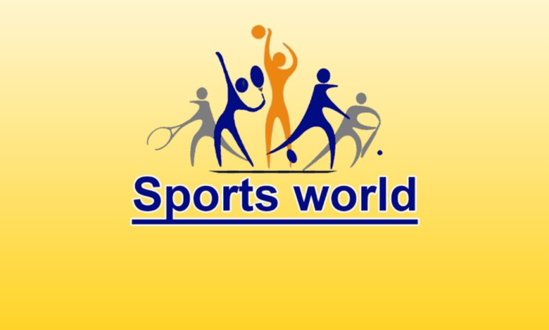 Screenshot 2025 12 18 125823