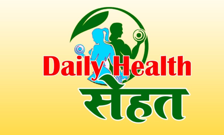 Screenshot 2025 12 18 130018