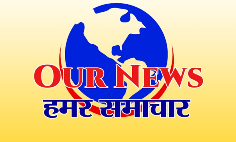 Screenshot 2025 12 18 130927