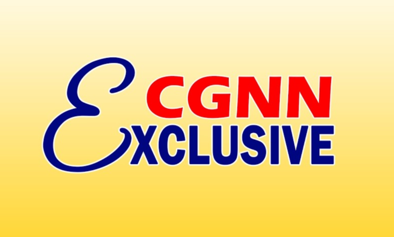 Screenshot 2025 12 18 131133