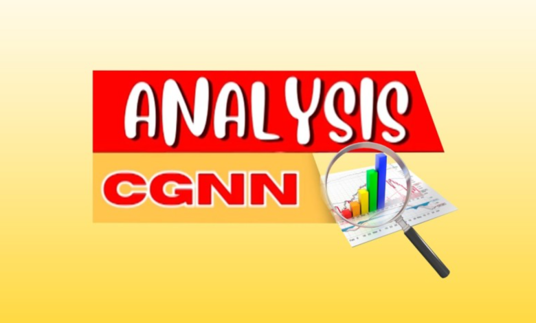 CGNN Analysis एक विश्लेषण 1 Screenshot 2025 12 18 131338