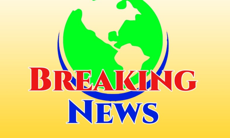 Screenshot 2025 12 18 131620