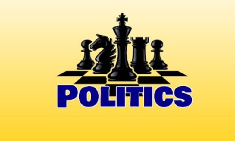 राजनीति Politics 1 Screenshot 2025 12 18 131750