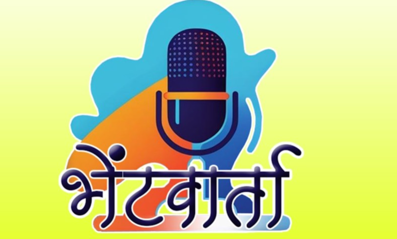 Screenshot 2025 12 18 131936