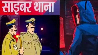 Screenshot 20251227 130509