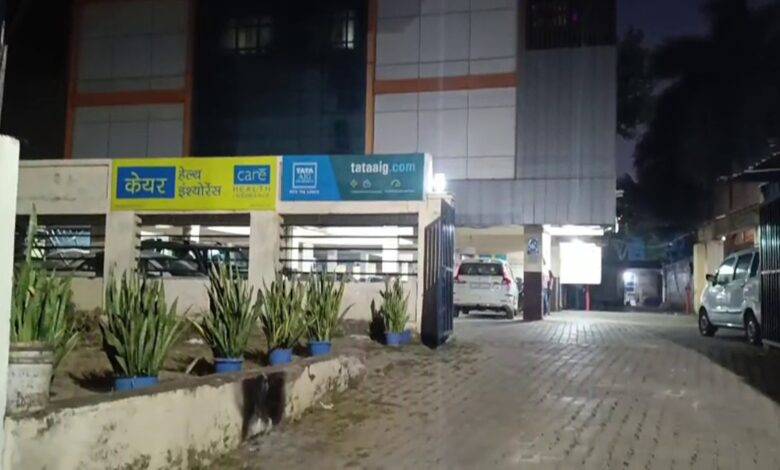 State GST Raid: बिलासपुर समेत कई जिलों में बड़े कोयला कारोबारियों पर स्टेट जीएसटी का छापा, 1 State GST Raid