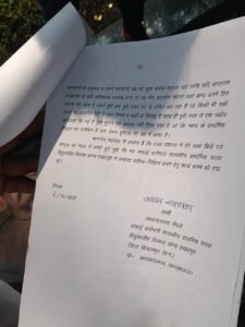 a22acdfa 6438 429a b1c3 8b1dd4ba4f30