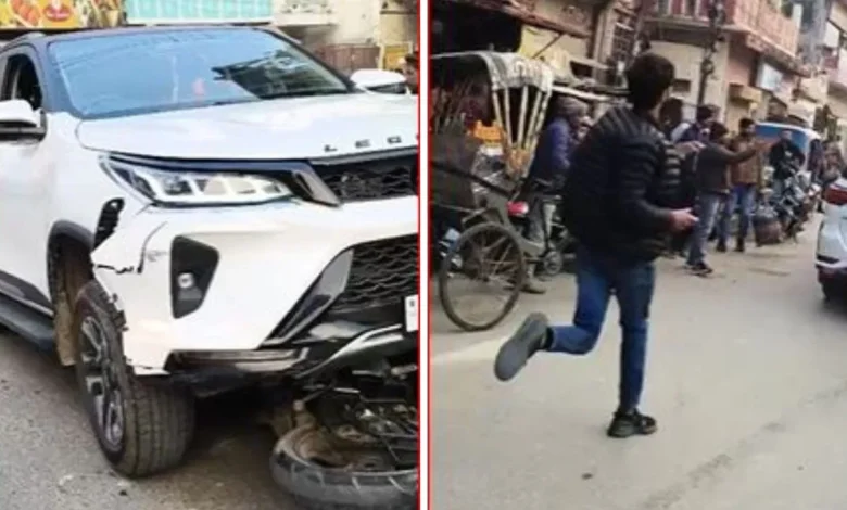 वाराणसी