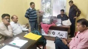 b226bbd0 9b9e 42ca ba8c cc23d612e7aa