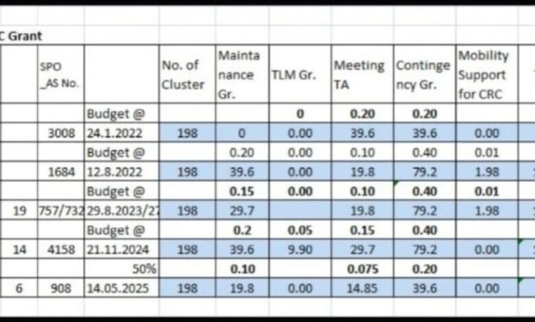 ba8059ef d79c 4760 bcf6 a13f0f0e9c93