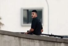 befunky 2025 11 0 16 14 9