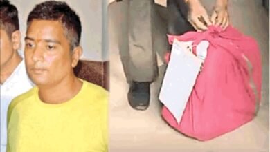 befunky 2025 11 2 13 21 40