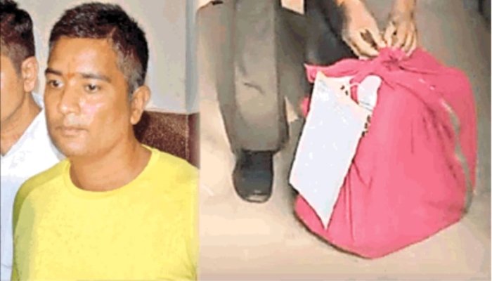 befunky 2025 11 2 13 21 40