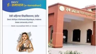 befunky 2025 11 3 12 5 58