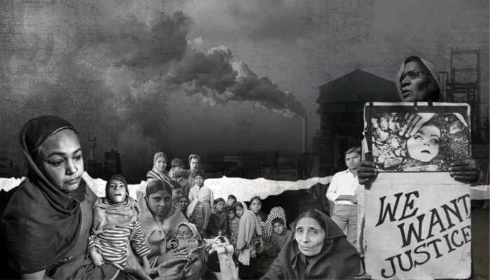 befunky 2025 11 3 12 9 25