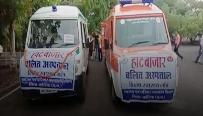 befunky 2025 11 3 16 33 33