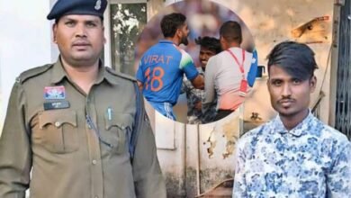 befunky 2025 11 5 10 6 50