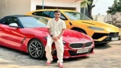 befunky 2025 11 5 11 4 16