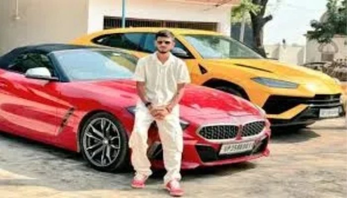 befunky 2025 11 5 11 4 16