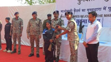 befunky 2025 11 5 15 56 51