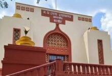 befunky 2025 11 5 17 59 38