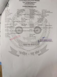 c4ef6410 66c9 4cc2 b927 d5708d990271