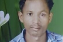 c7e03553 0636 4505 9cd4 204a0d4242dd