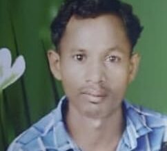 बिलासपुर: लोफंदी में पत्नी की सब्बल से हत्या, तीन बच्चों के सामने घटी दिल दहला देने वाली घटना 4 c7e03553 0636 4505 9cd4 204a0d4242dd