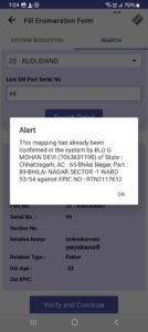 ccc68729 926a 41c2 a56e 92f55651dd88