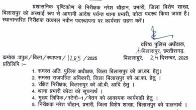 d3cd9a26 47ef 4eef 80f2 903f0c40d8a1