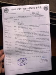 dc6318c0 14ff 4c6c ad34 d731e327b3b3