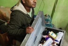 e781a1d3 a5d8 41b5 bd12 84f1eae1c501