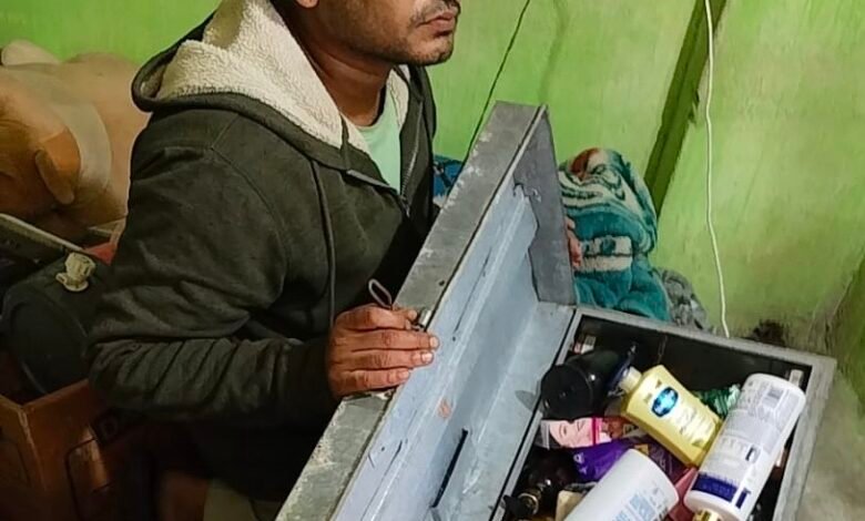 e781a1d3 a5d8 41b5 bd12 84f1eae1c501