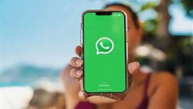 WhatsApp का नया 'Remind Me' फीचर: अब महत्वपूर्ण मैसेज का जवाब भूलेंगे नहीं 2 image 1 2
