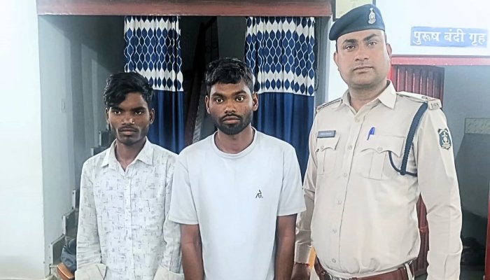 बिलासपुर