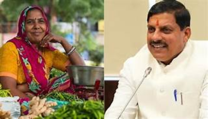 महिलाओं