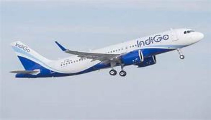 IndiGo, flight cancellations, disruption, apology, passengers, Delhi Airport, DGCA, MOCA, operations, delays, aviation industry, Indigo fleet, Skytrax Awards, flight status, airport chaos, domestic flights, in