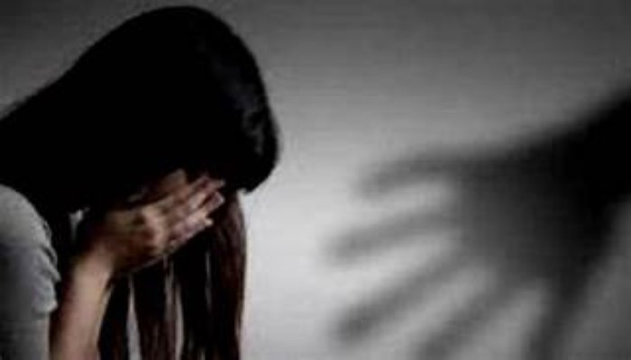 दुष्कर्म