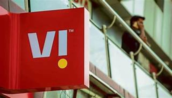 Vi