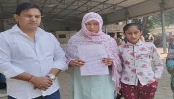 सहारनपुर