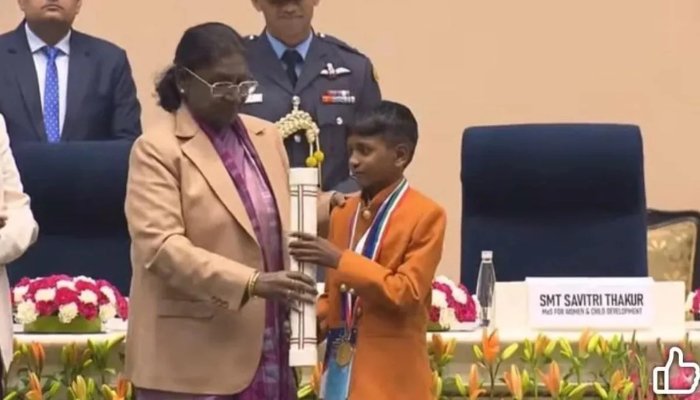 मगरमच्छ