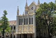 सागर के चार थानों की अनियमितताओं का खुलासा करने वालों को हाई कोर्ट से राहत, पुलिस कार्रवाई पर लगी रोक 19 image 2 10