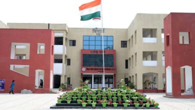 शहरी विकास और उत्तरदायी शासन पर मंथन, गयाजी में दो दिवसीय कार्यशाला का आयोजन 6 शहरी