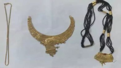 दुर्ग में रिश्तों को किया शर्मसार, साले ने दोस्त के साथ मिलकर जीजा के घर की चोरी 7 image 2 17