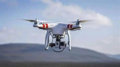 न्यू ईयर ईव