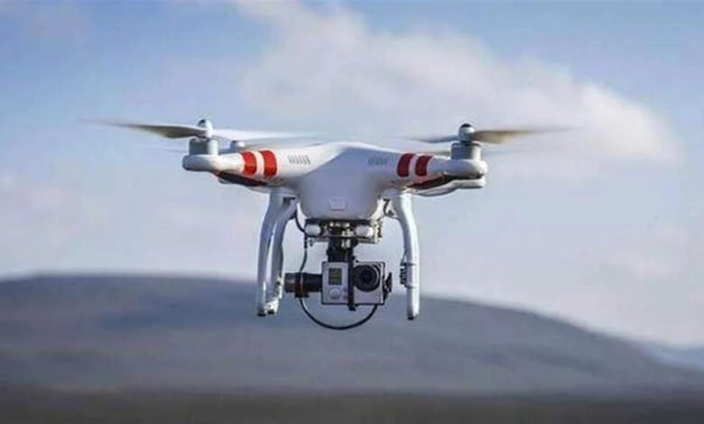 न्यू ईयर ईव